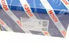 Гальмівні колодки барабанні TOYOTA Hiace / Hilux \ '\' 88 >> BOSCH 0986487743 (фото 6)