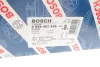 Гальмівні колодки барабанні RENAULT Kangoo \ '\' >> 05 PR2 BOSCH 0986487896 (фото 12)