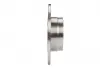 Тормозной диск MERCEDES W204 / A207 / C207 \ &#039;\&#039; R &quot;07 &gt;&gt; PR2 BOSCH 0986479S92 (фото 2)