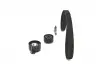РМК ГРМ Z=134 PEUGEOT 206/207/307/308 \'\'1.6 \'\'00-12 1987948202