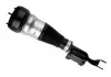 Амортизатор Bilstein MB W222 (4matic / BlueTEC) "FR" 13 >> 44-240011