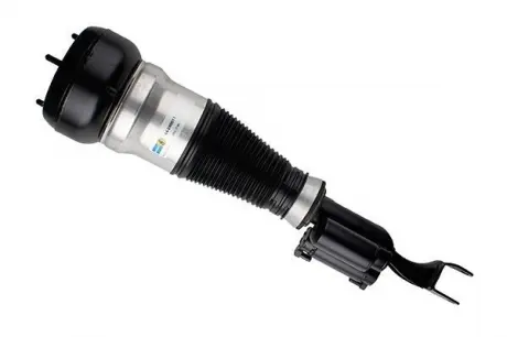 Амортизатор MB W222 (4matic / BlueTEC) "FR" 13 >> BILSTEIN 44-240011