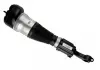 Амортизатор Bilstein MB W222 (4matic / BlueTEC) "FL" 13 >> 44-240004