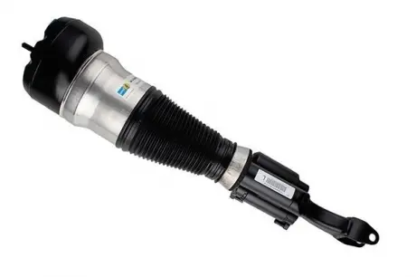 Амортизатор MB W222 (4matic / BlueTEC) "FL" 13 >> BILSTEIN 44-240004