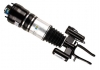 Амортизатор Bilstein MB E-CLASS W211 4WD AIRMATIC; B4 FR 44-181680