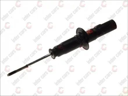 Амортизатор HONDA Accord / Prelude &quot;FR&quot; 86-88 &quot;(Gas) KYB 341072 (фото 1)