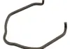 Затіск патрубка інтеркулера AUDI / SEAT / SKODA / VW "h = 62mm 49754