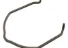 Зажим патрубка интеркулера AUDI / SEAT / SKODA / VW "h = 73mm 49756