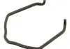Затіск патрубка інтеркулера AUDI / SEAT / SKODA / VW "h = 60mm 49786