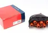 Крышка распределителя зажигания BMW / VOLVO 3/5/7 >> "94 8069R
