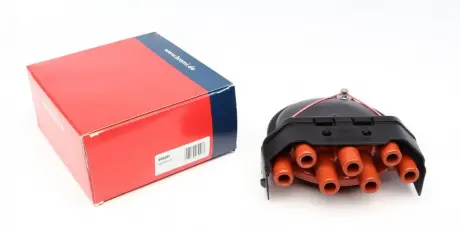 Кришка розподільніка запалювання BMW / VOLVO 3/5/7 >> "94 BREMI 8069R