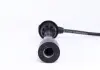 Комплект проводов HYUNDAI Coupe / Lantra &quot;1,6-2,0&quot; 95-02 BREMI 300/701 (фото 2)