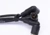 Комплект проводов HYUNDAI Coupe / Lantra &quot;1,6-2,0&quot; 95-02 BREMI 300/701 (фото 3)