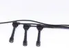 Комплект проводов HYUNDAI Coupe / Lantra &quot;1,6-2,0&quot; 95-02 BREMI 300/701 (фото 4)