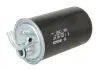 Топливный фильтр дизель JEEP Compass / Patriot \ &#039;\&#039; 2.0CRD BOSCH F026402827 (фото 2)