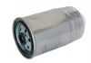 Топливный фильтр 4460 ALFA ROMEO 147 (937) 1,9 JTD 02-10 BOSCH 1457434460 (фото 2)