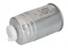 Топливный фильтр 4460 ALFA ROMEO 147 (937) 1,9 JTD 02-10 BOSCH 1457434460 (фото 3)