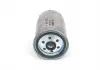 Топливный фильтр 4460 ALFA ROMEO 147 (937) 1,9 JTD 02-10 BOSCH 1457434460 (фото 4)