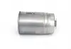 Топливный фильтр 4460 ALFA ROMEO 147 (937) 1,9 JTD 02-10 BOSCH 1457434460 (фото 5)