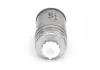 Топливный фильтр 4460 ALFA ROMEO 147 (937) 1,9 JTD 02-10 BOSCH 1457434460 (фото 6)