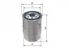 Топливный фильтр 4460 ALFA ROMEO 147 (937) 1,9 JTD 02-10 BOSCH 1457434460 (фото 7)