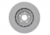 Тормозной диск PORSCHE Macan \ &#039;\&#039; FR \ &#039;\&#039; 2.0-3.0 &quot;14 &gt;&gt; BOSCH 0986479D28 (фото 3)