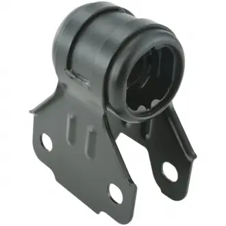 Сайлентблок Передний РЫЧАГА с кронштейном LH FEBEST FDAB-CB8LH (фото 1)