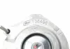 Натяжитель CHEVROLET / OPEL Cruze / Astra / Corsa &quot;1,7&quot; 09 &gt;&gt; SNR NTN GA35380 (фото 3)
