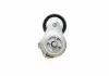 Натяжитель CHEVROLET / OPEL Cruze / Astra / Corsa &quot;1,7&quot; 09 &gt;&gt; SNR NTN GA35380 (фото 4)