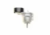 Натяжитель CHEVROLET / OPEL Cruze / Astra / Corsa &quot;1,7&quot; 09 &gt;&gt; SNR NTN GA35380 (фото 5)