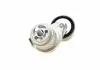 Натяжитель CHEVROLET / OPEL Cruze / Astra / Corsa &quot;1,7&quot; 09 &gt;&gt; SNR NTN GA35380 (фото 6)