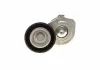 Натяжитель CHEVROLET / OPEL Cruze / Astra / Corsa &quot;1,7&quot; 09 &gt;&gt; SNR NTN GA35380 (фото 7)