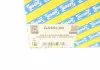 Натяжитель CHEVROLET / OPEL Cruze / Astra / Corsa &quot;1,7&quot; 09 &gt;&gt; SNR NTN GA35380 (фото 8)