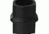 Втулка стабилизатора MERCEDES T2 / LN1 &quot;R D = 46mm&quot; 86-94 LEMFORDER 26927 01 (фото 1)