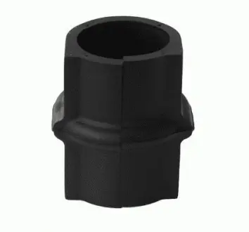 Втулка стабілізатора MERCEDES T2 / LN1 "R D = 46mm" 86-94 LEMFORDER 26927 01