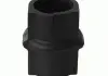 Втулка стабилизатора MERCEDES T2 / LN1 &quot;R D = 46mm&quot; 86-94 LEMFORDER 26927 01 (фото 2)