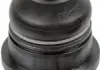 Шаровая опора LEMFORDER 38447 01 (фото 2)
