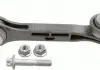 Тяга стабилизатора BMW 5 (G30, F90) / 7 (G11, G12) &quot;R&quot; 16 &gt;&gt; LEMFORDER 39255 01 (фото 2)