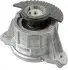 Подушка двигателя MERCEDES C (W204) / E (C207, W212) "07 >> 33587 01