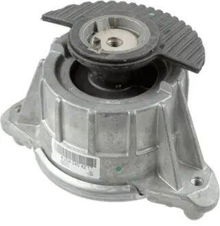Подушка двигуна MERCEDES C (W204) / E (C207, W212) "07 >> LEMFORDER 33587 01