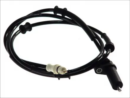 Датчик частоты вращения FIAT Ducato \ '\' RL \ '\' 94-06 BOSCH 0265006688