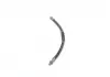 Тормозной шланг MB S / CL / E / CLS-Klasse \ &#039;\&#039; F \ &#039;\&#039; 05-11 BOSCH 1987481A02 (фото 1)