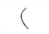 Тормозной шланг MB S / CL / E / CLS-Klasse \ &#039;\&#039; F \ &#039;\&#039; 05-11 BOSCH 1987481A02 (фото 2)