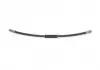 Тормозной шланг MB S / CL / E / CLS-Klasse \ &#039;\&#039; F \ &#039;\&#039; 05-11 BOSCH 1987481A02 (фото 3)