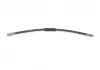 Тормозной шланг MB S / CL / E / CLS-Klasse \ &#039;\&#039; F \ &#039;\&#039; 05-11 BOSCH 1987481A02 (фото 4)