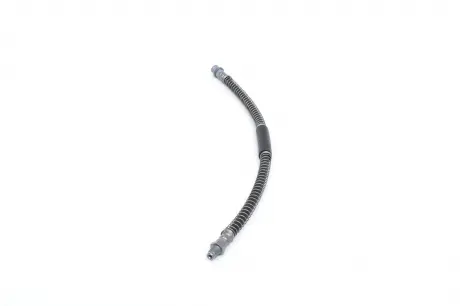 Гальмівний шланг MB S / CL / E / CLS-Klasse \ '\' F \ '\' 05-11 BOSCH 1987481A02