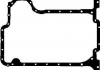 Прокладка масляного поддона AUDI 100, A6, A8 4,2 92-99 71-34081-00