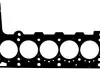 Прокладка ГБЦ BMW e90 / e90 / e83 / e83n \ '\' 3.0d \ '\' 04 >> 61-36620-20