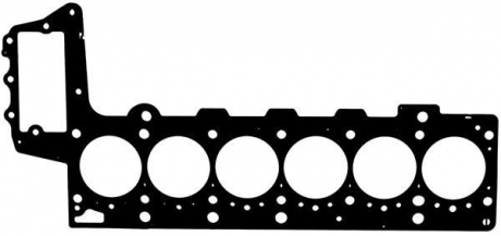 Прокладка ГБЦ BMW e90 / e90 / e83 / e83n \ '\' 3.0d \ '\' 04 >> VICTOR REINZ 61-36620-20