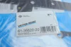 Прокладка ГБЦ BMW e90 / e90 / e83 / e83n \ &#039;\&#039; 3.0d \ &#039;\&#039; 04 &gt;&gt; VICTOR REINZ 61-36620-20 (фото 2)
